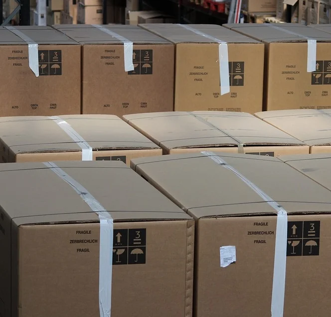 boxes.jpg