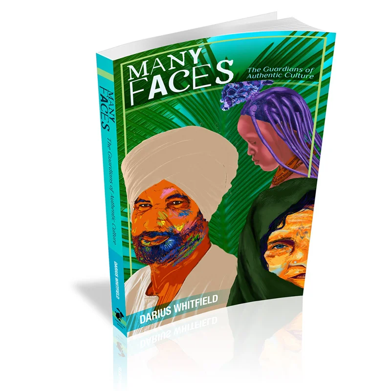 ManyFacesMockup.jpg