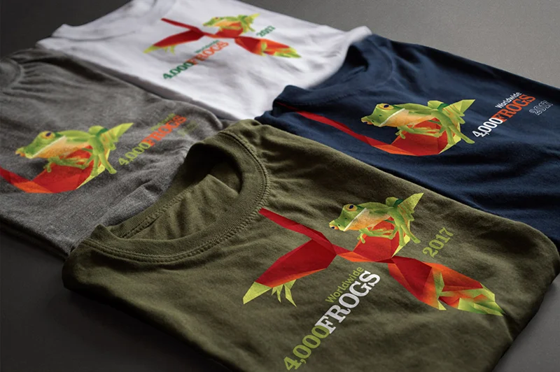 frogshirts.jpg