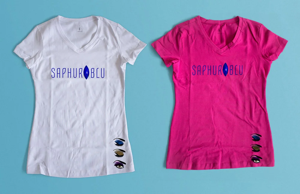 SaphurBLU_shirts2.jpg