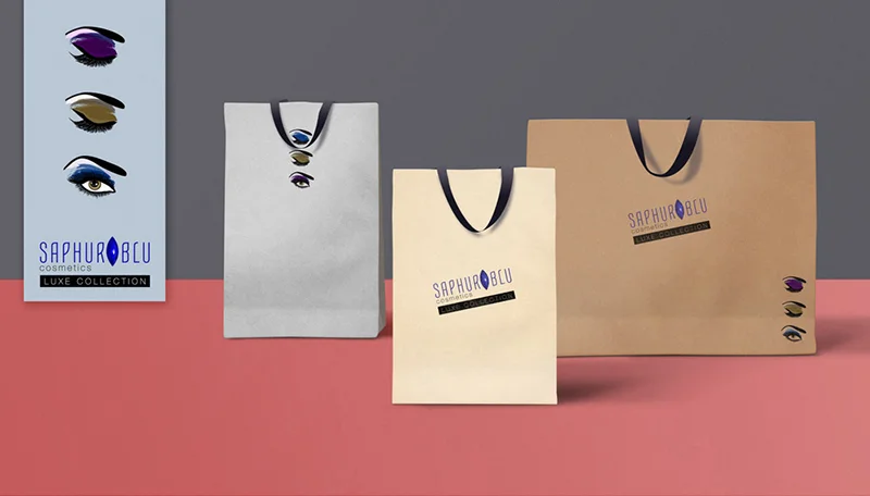 Saphur_BLU_bag.jpg
