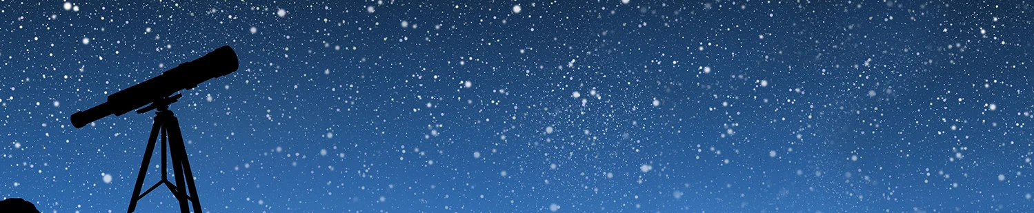 telescope2.jpg
