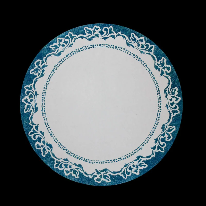Plate3.jpg