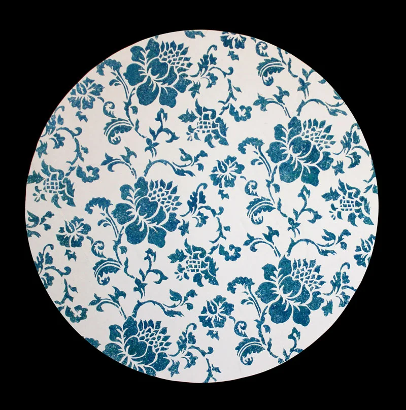 Plate2.jpg