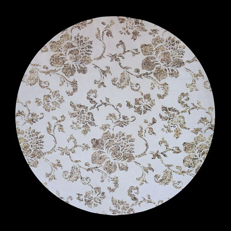 Plate1.jpg