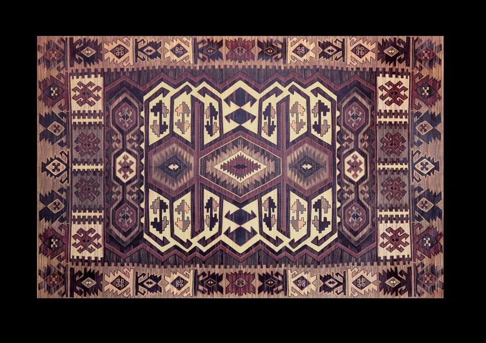 Kilim1.jpg