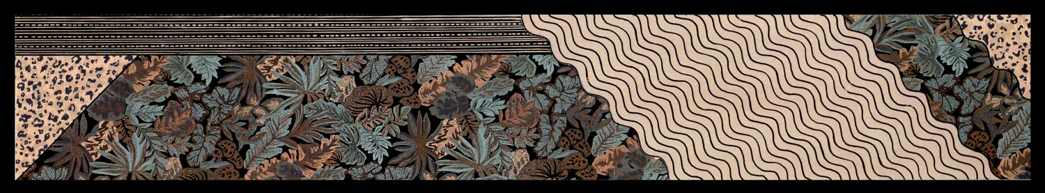 BotanicalRug1.jpg