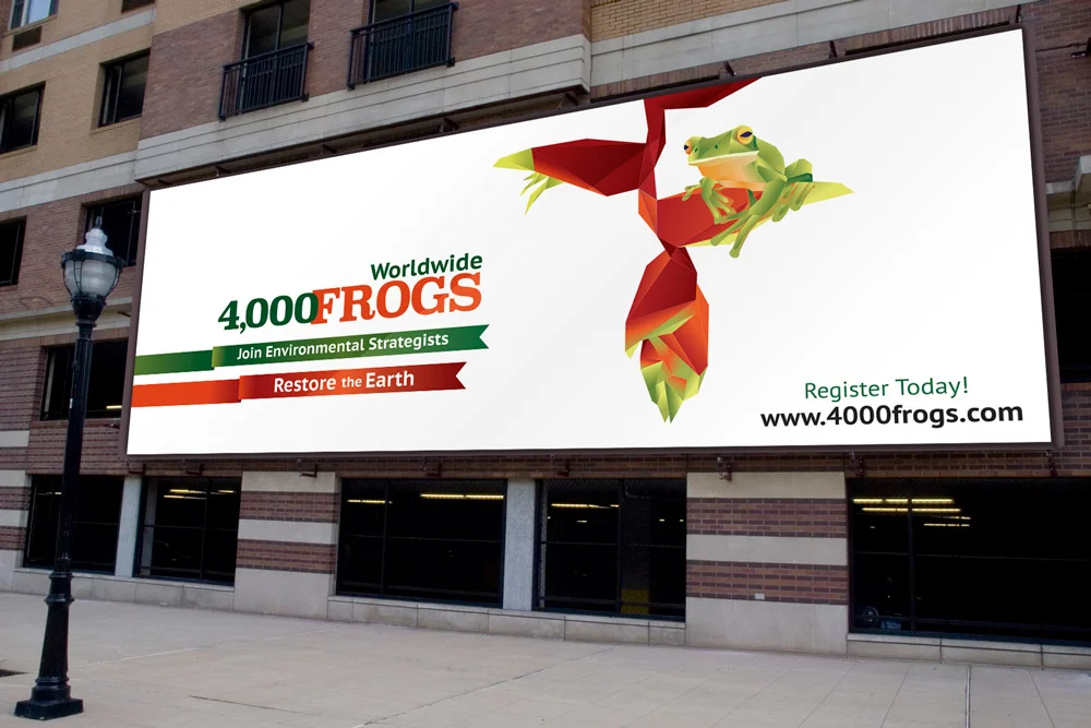 4000frogs.jpg