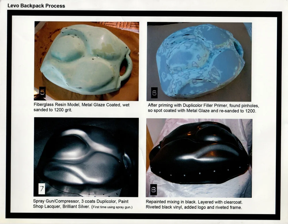 backpack_process1.jpg