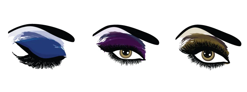 Eyes_sb.jpg
