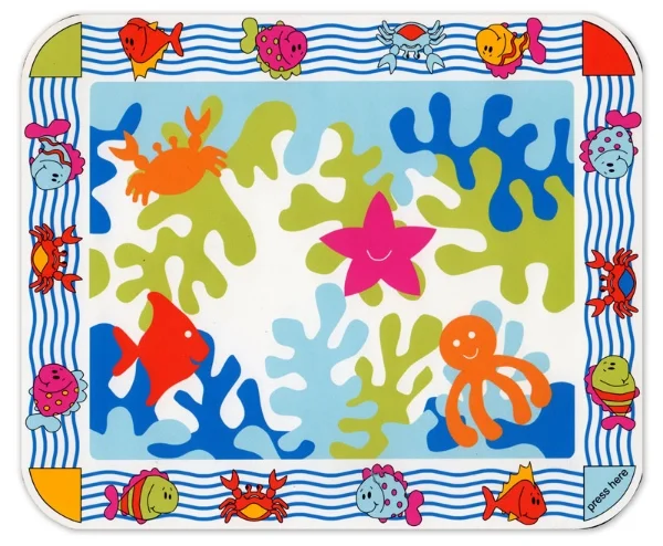 playmat_illustration.jpg