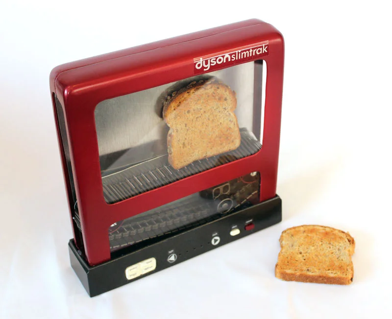 DysonSlimtrak_model.jpg