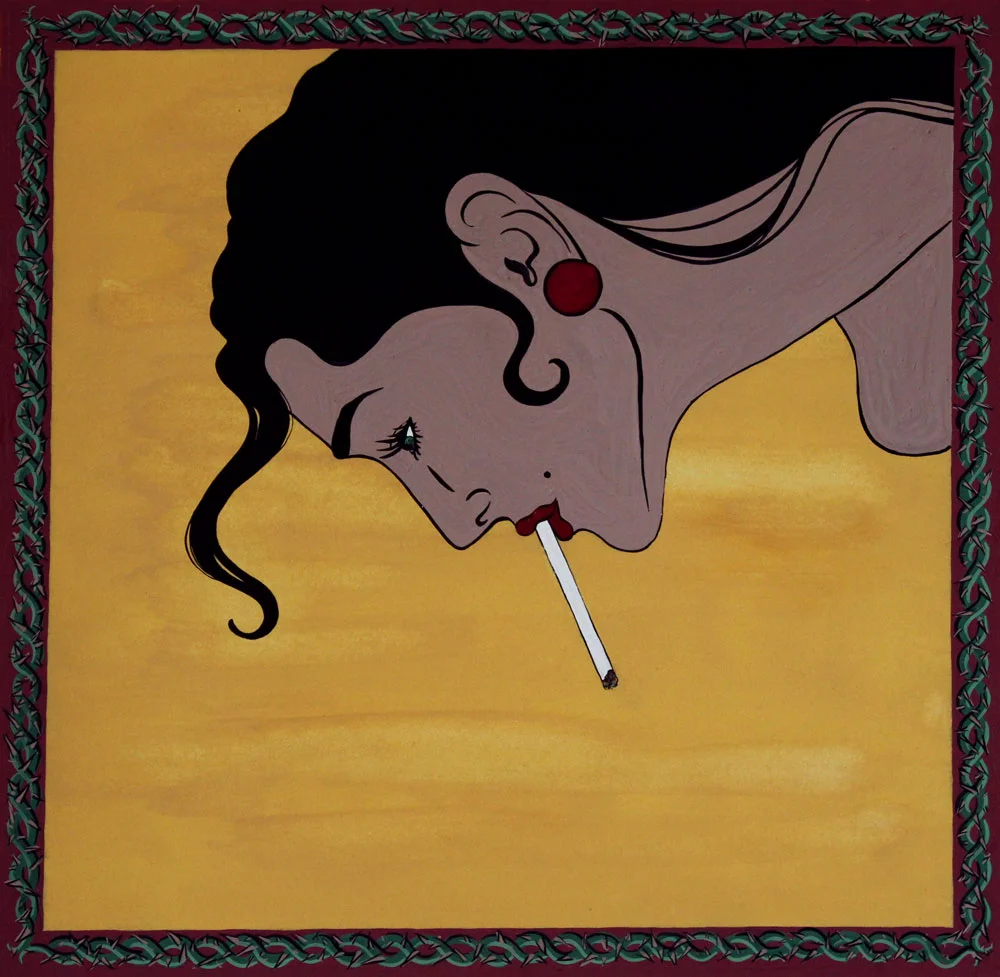 Carmen.jpg
