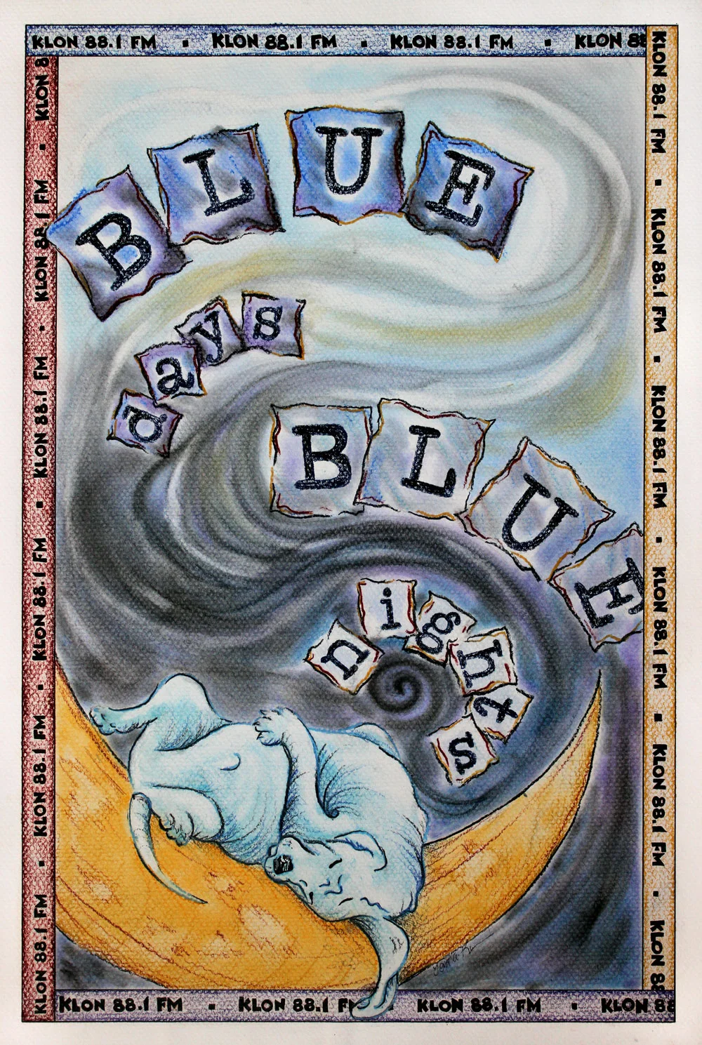 BlueDays.jpg