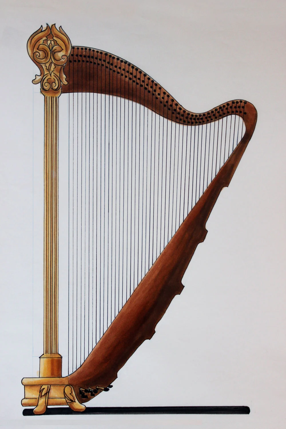 Harp.jpg
