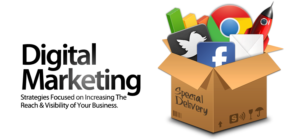 digital marketing.png