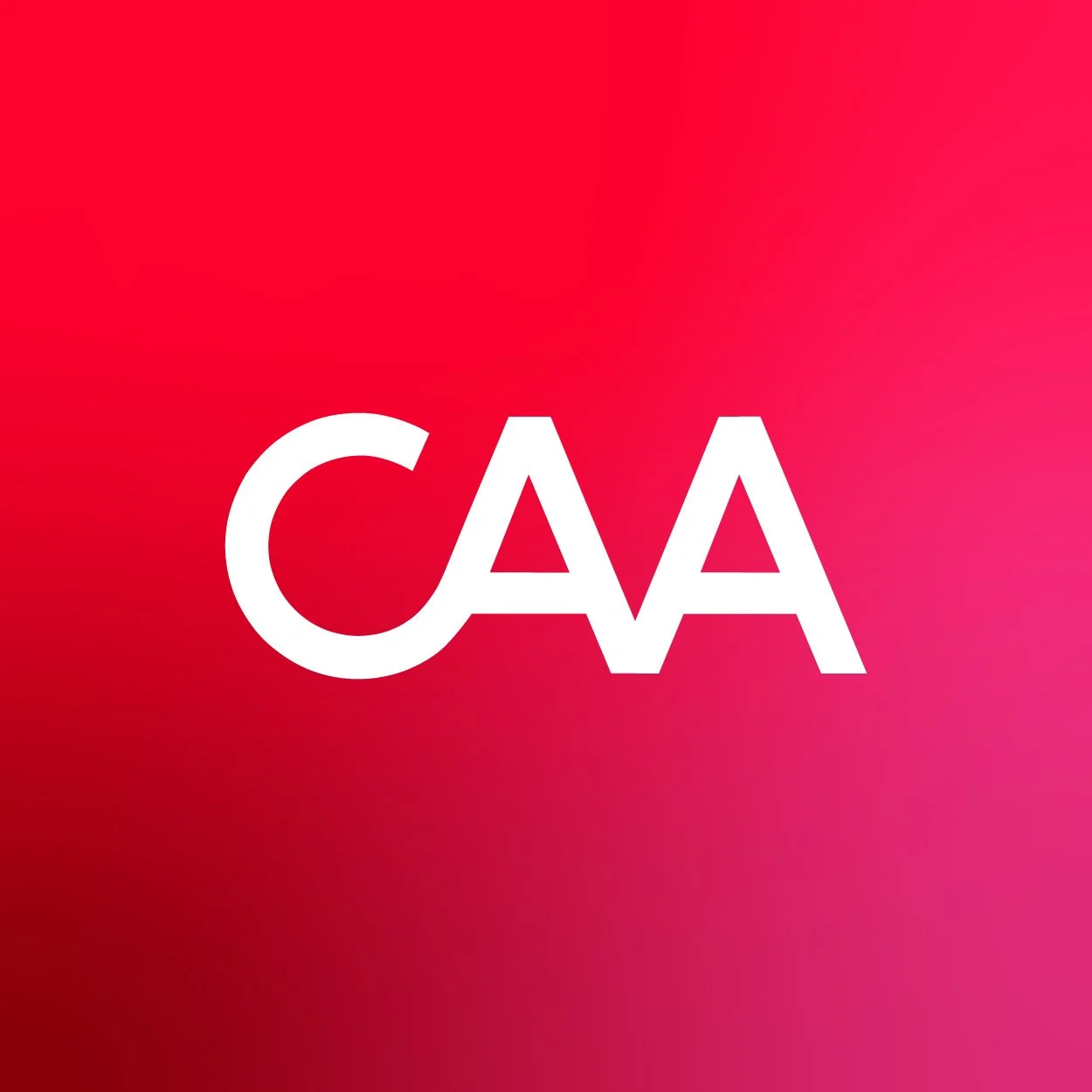 CAAwhiteonpopredgradient-square.jpg