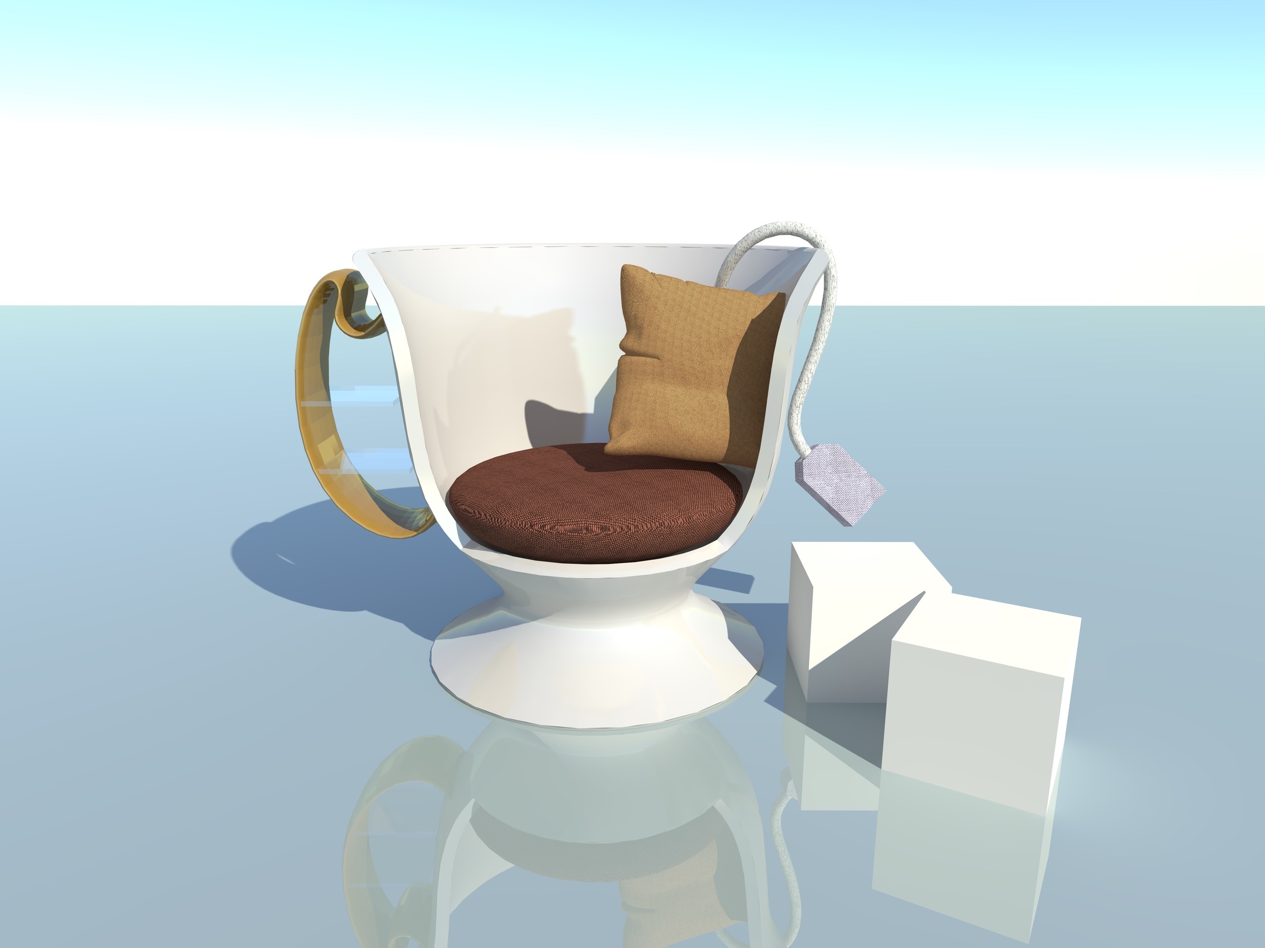 FINALTEACUP_AYYYY.jpg
