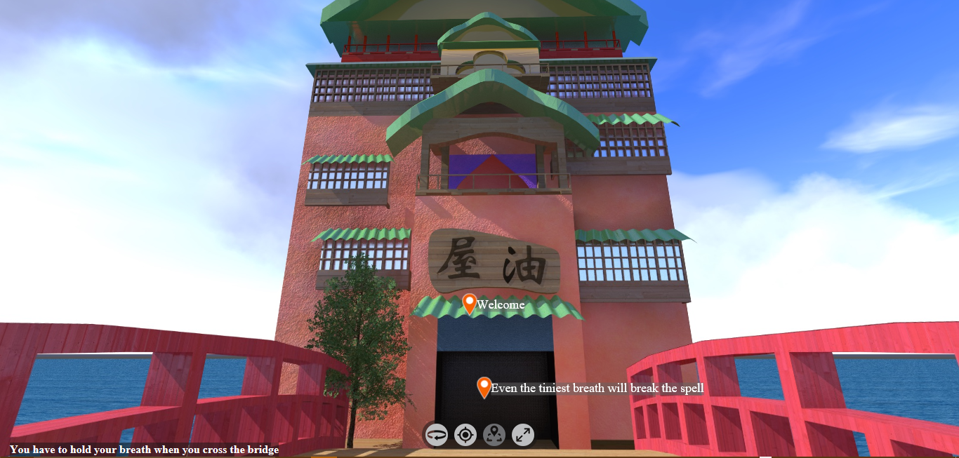 bathhouse3.PNG