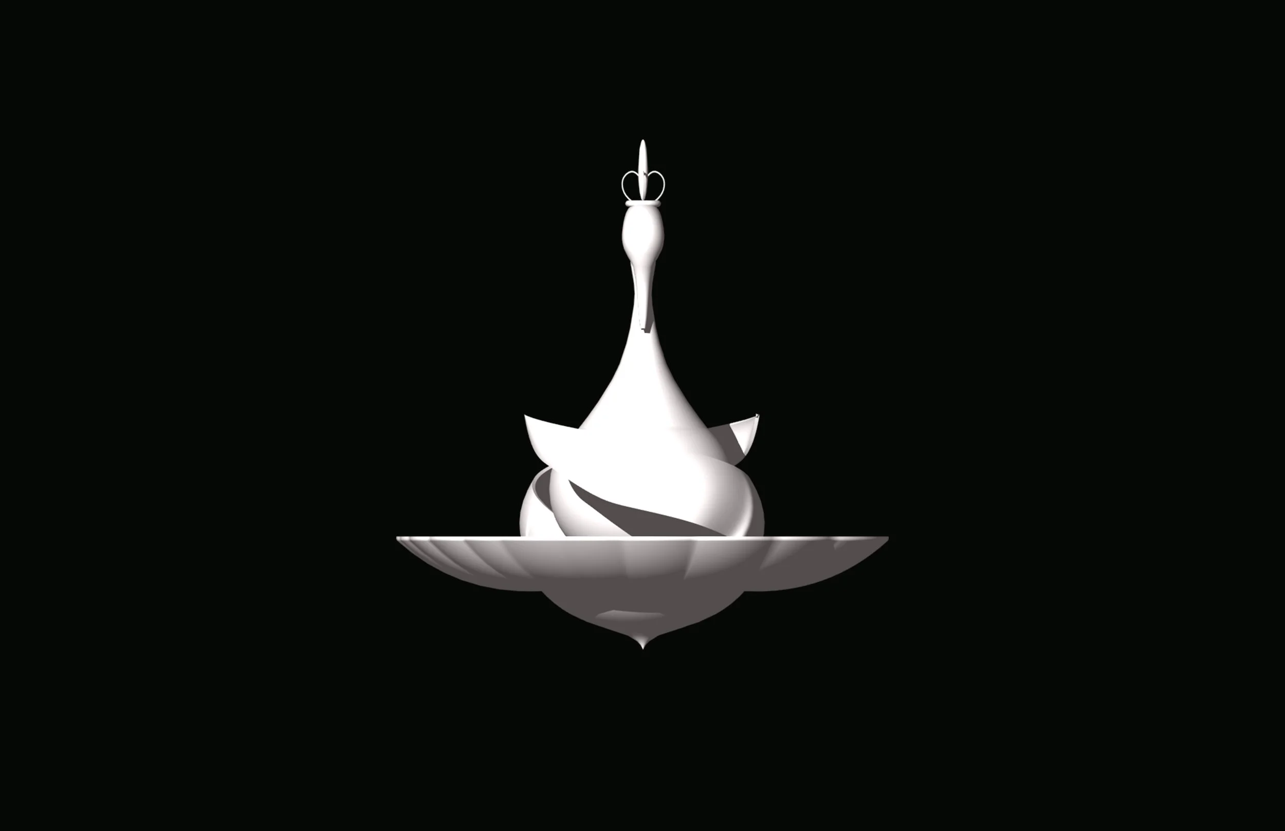 spinningtop_swan.jpg