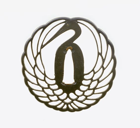 tsuba_inspo.jpg