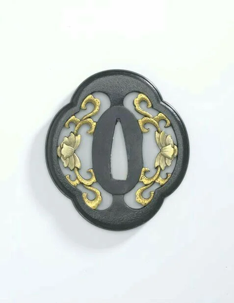 tsuba_greene.jpg