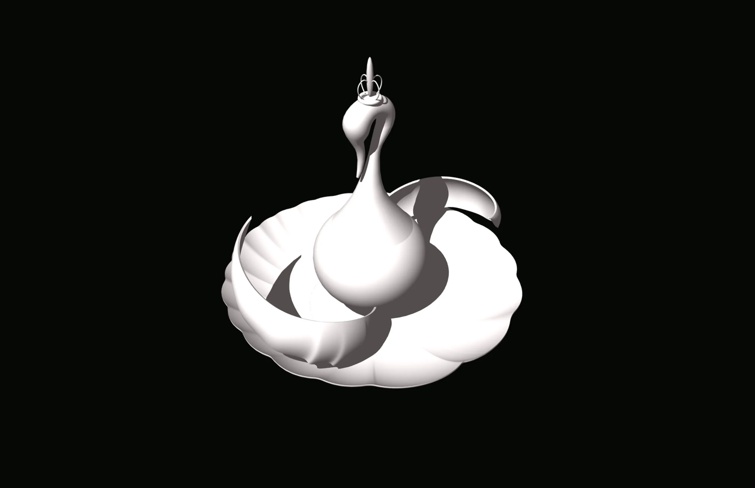 spinningtop_swan_persp1.jpg