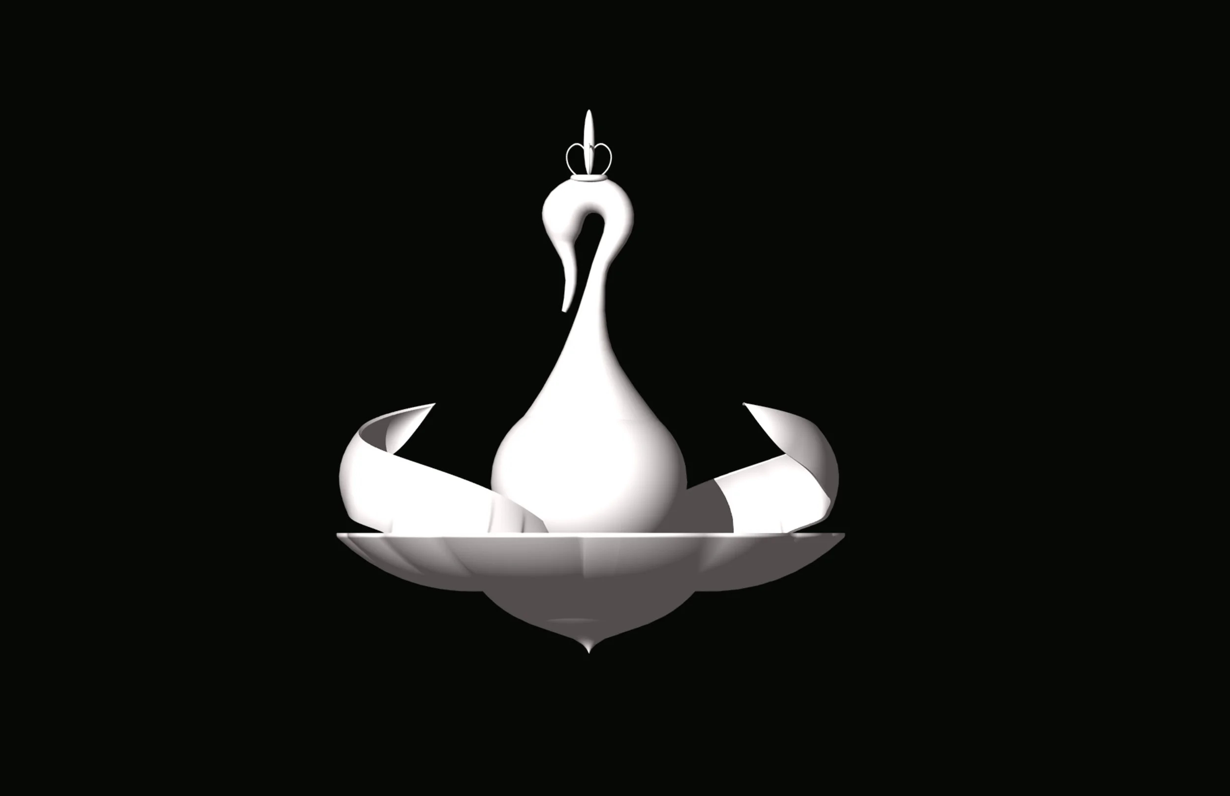 spinningtop_swan_front2.jpg