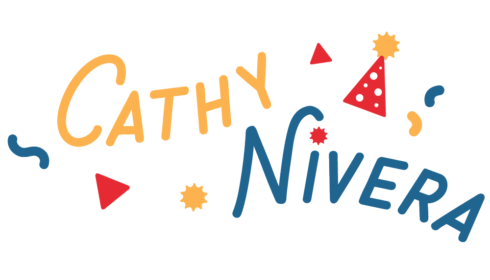Cathy Nivera Design