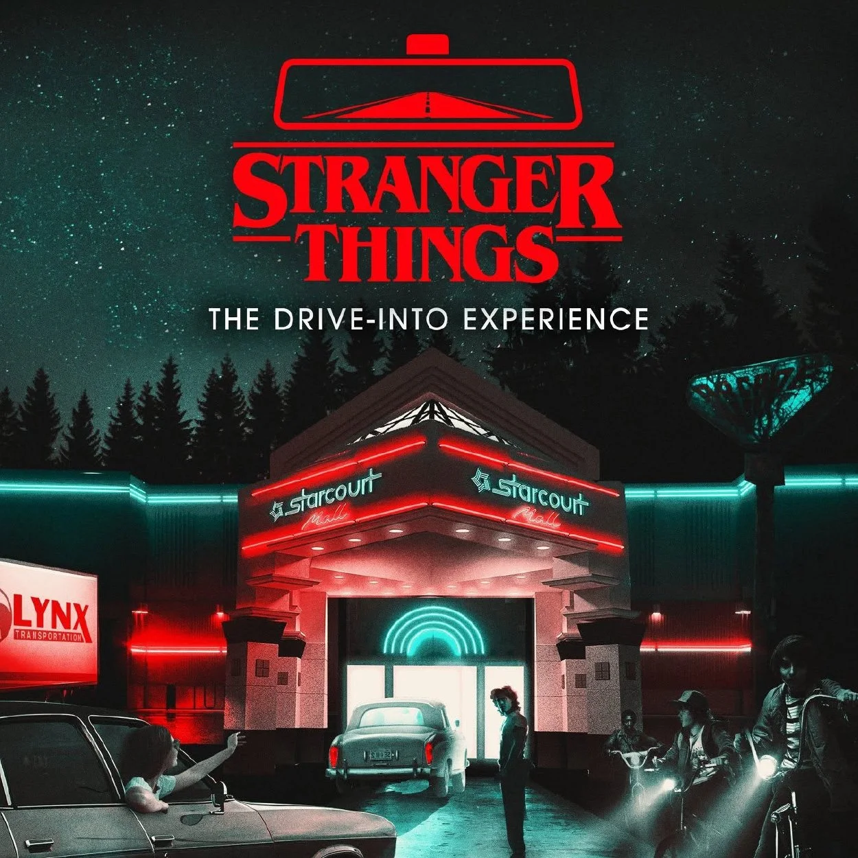 StrangerThings-600x600.jpg
