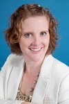 Jill Wood