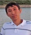 qiang chang