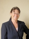 sylvia ernst