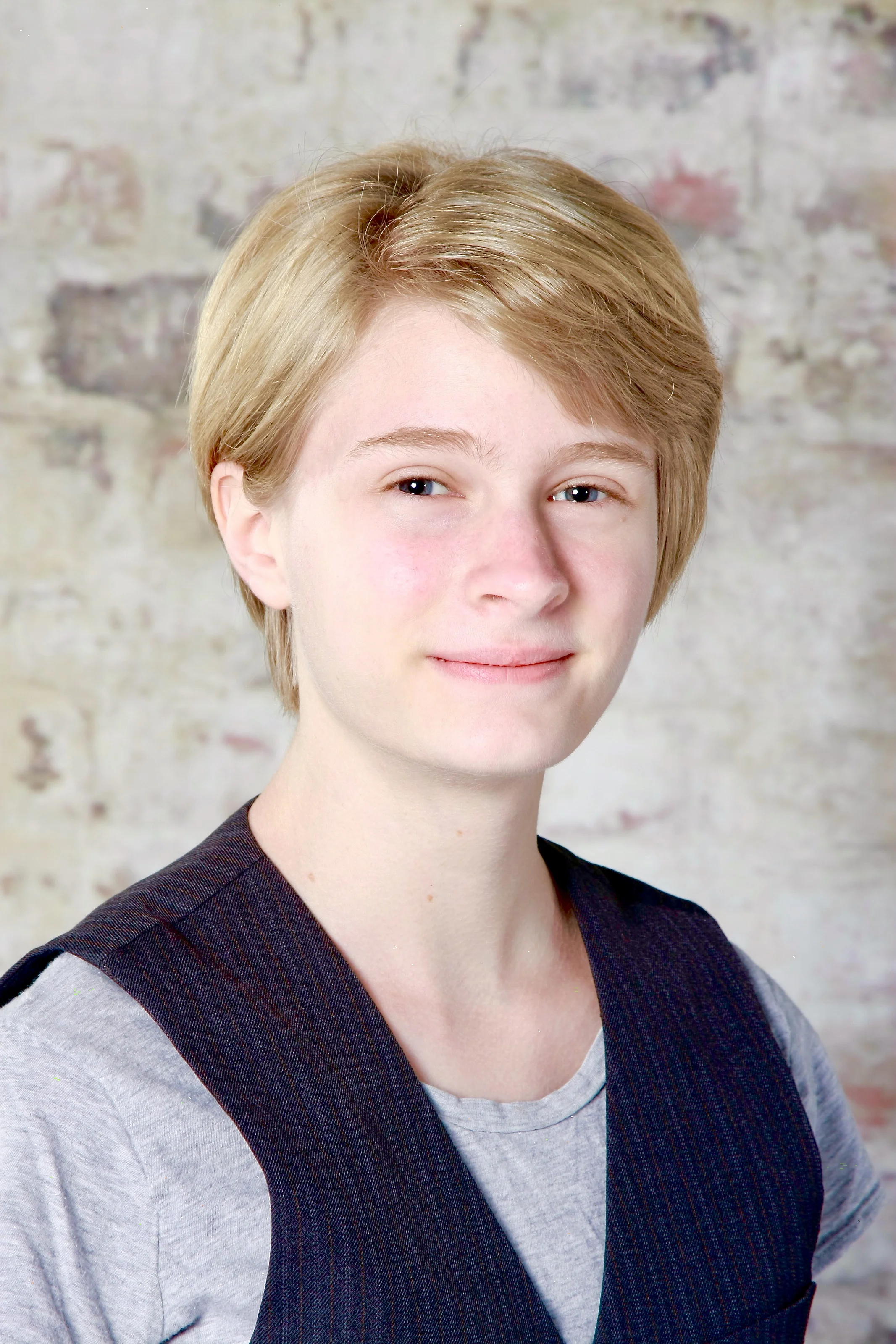 Edith Stone.jpeg