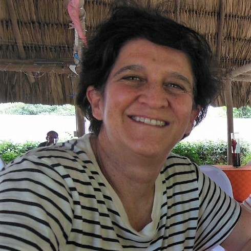 DeboraVaron.jpg