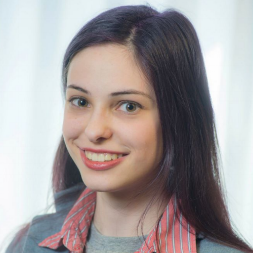 Zoe Mandese.png