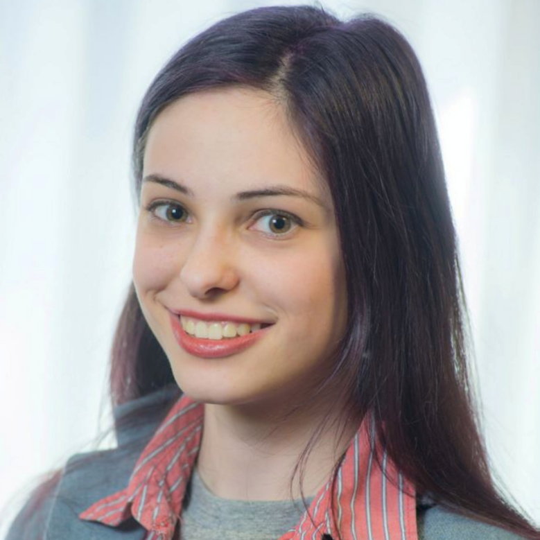 Zoe Mandese.png