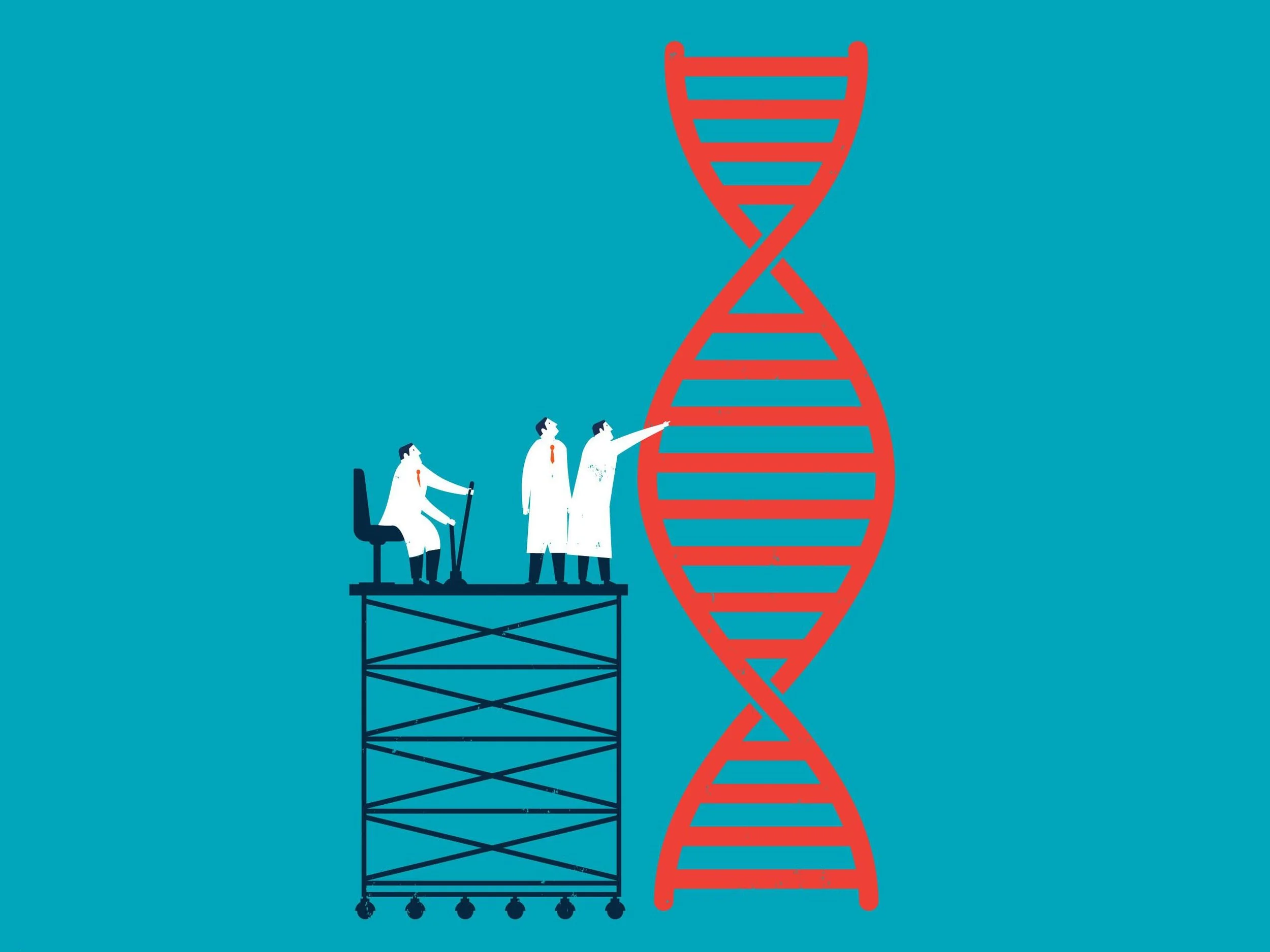 dna-sequence-1.jpg