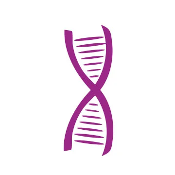 dna.jpg