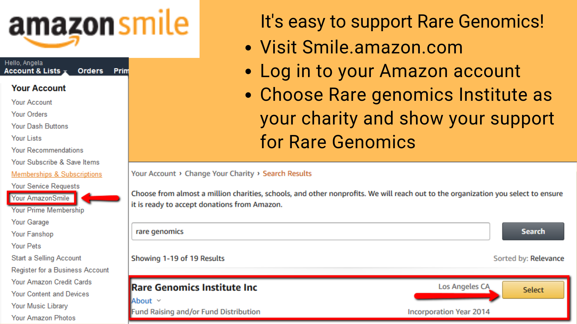 Amazon Smile.png