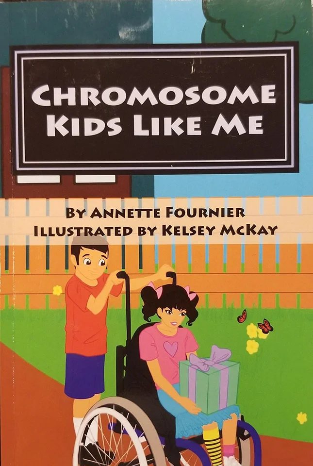 Chromosome kids like me_smallest.jpg