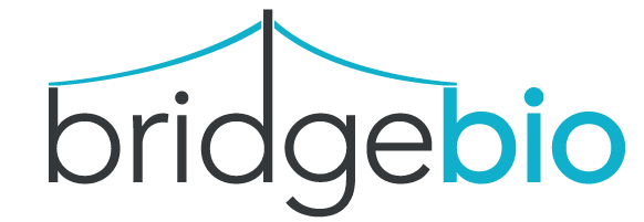 Bridgebio Press Releases — Rare Genomics Institute
