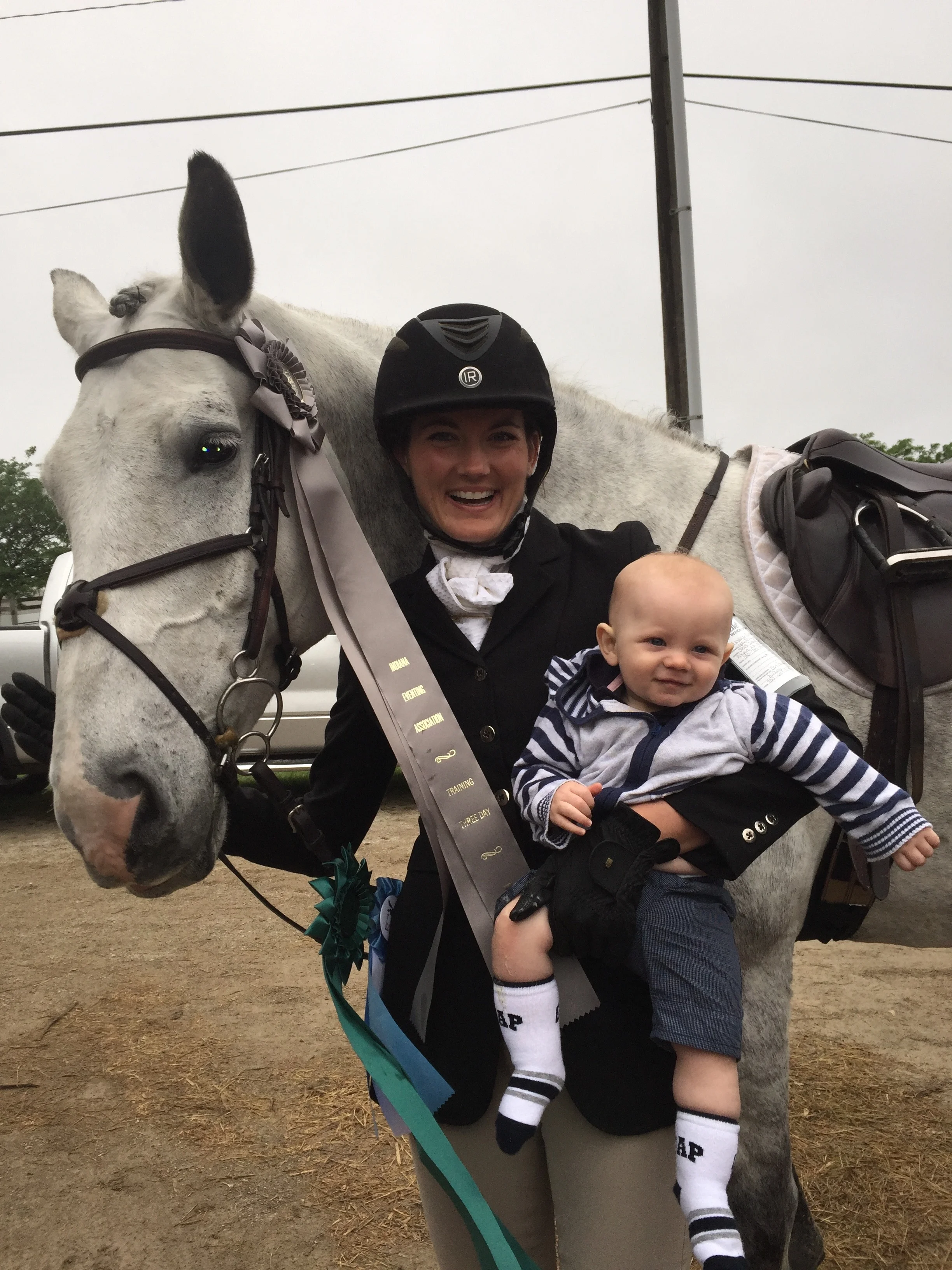Bath Equestrian Center - Owner Jessica Gibson.jpg