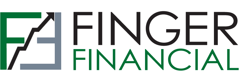 Finger Financial, LLC