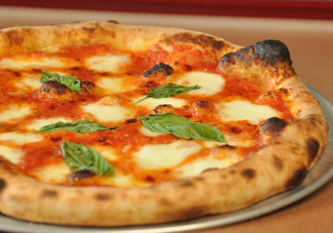 marg-pizza.jpg