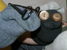 Matthew Blakstad signs with Hodder and Stoughton