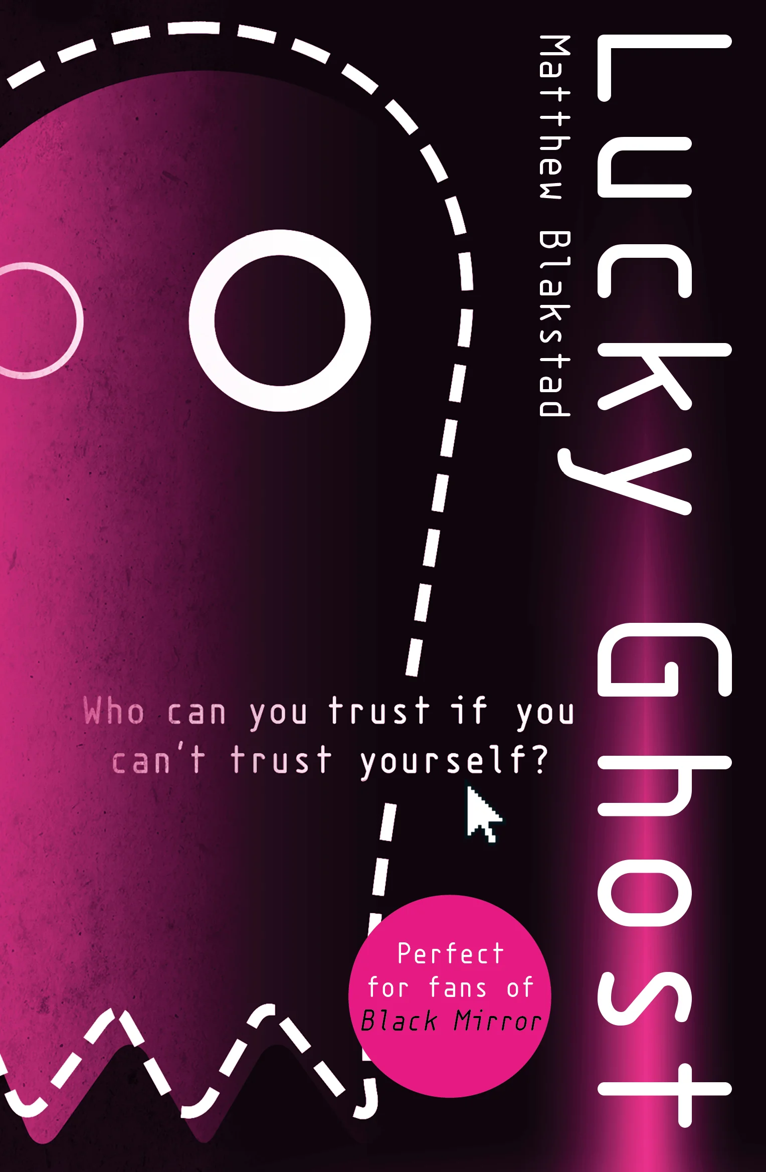 Lucky Ghost paperback.jpg