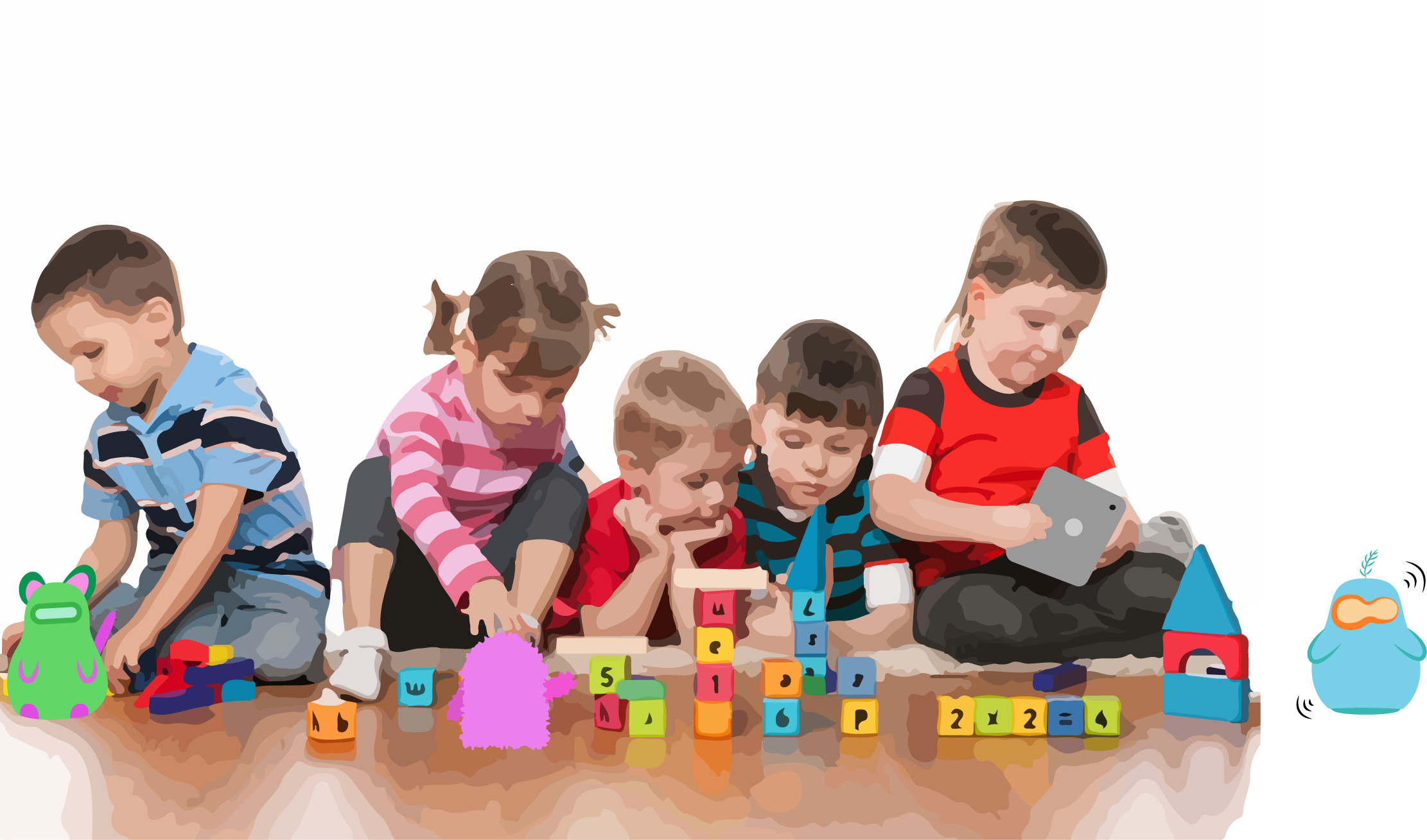 botkins_learning-through-play (1).png
