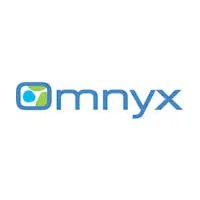 OmnyxLogo.jpg