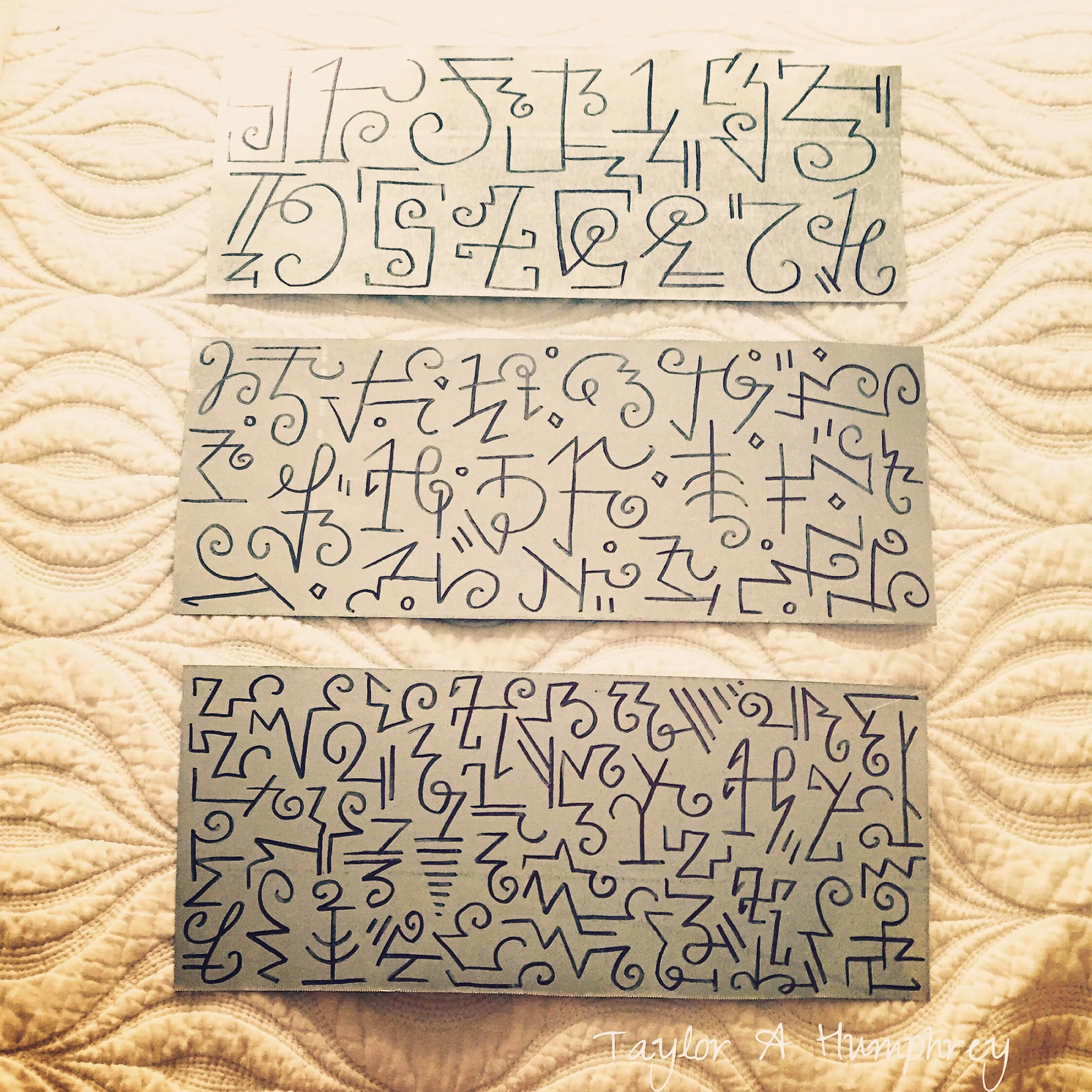 IMG_8265.JPG